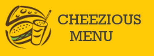 chezlogo1A